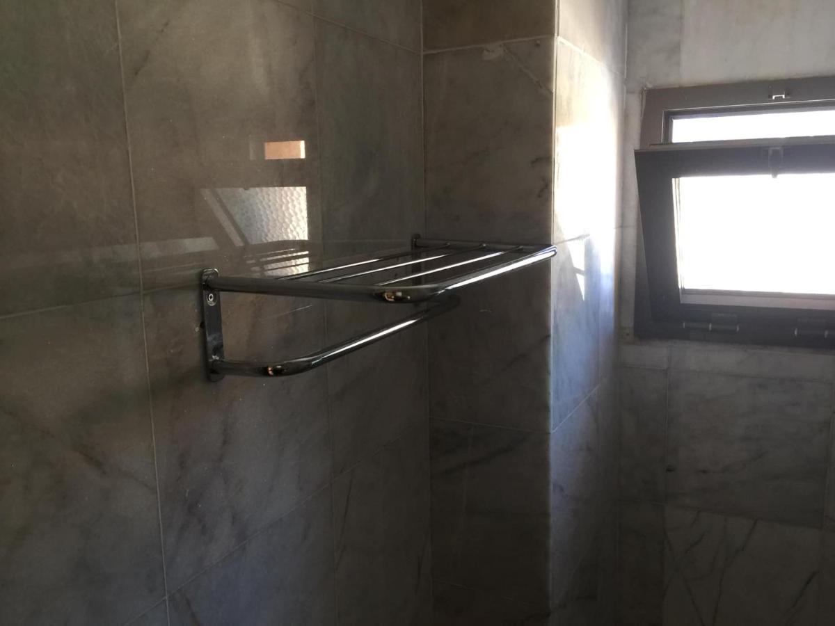 Leons Sun Village Apartments Marmaris Exterior photo